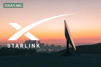 Starlink