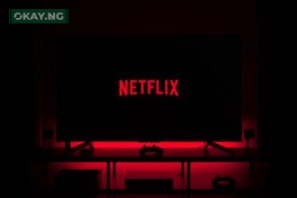 Netflix