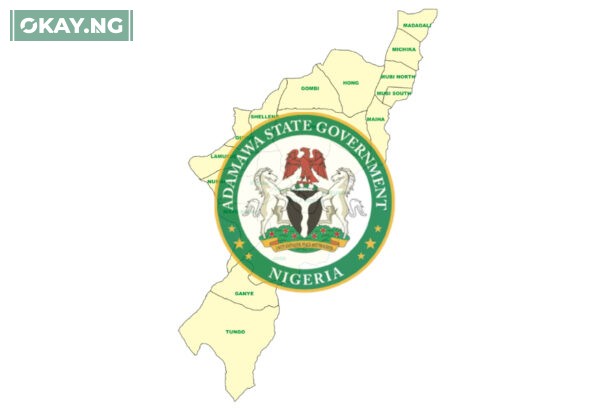 Adamawa State