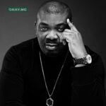 Don Jazzy