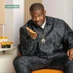 Don Jazzy