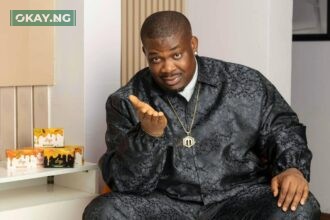 Don Jazzy