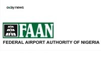 Federal Airport Authority of Nigeria (FAAN)