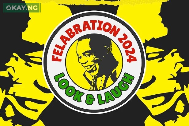 Felabration 2024