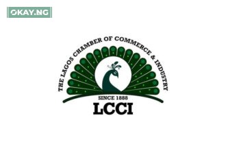 Lagos Chamber of Commerce and Industry (LCCI)