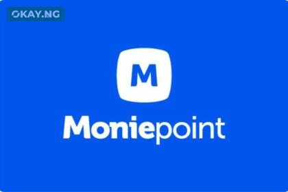Moniepoint