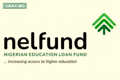 Nigerian Education Loan Fund (NELFUND)