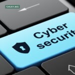 Cybersecurity Levy