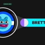 Brett Coin (BRETT)