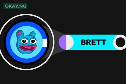 Brett Coin (BRETT)