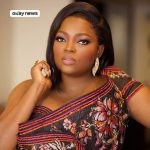 Funke Akindele