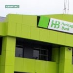 Heritage Bank