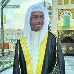 Mufti Yaks' Death: What You Should Know