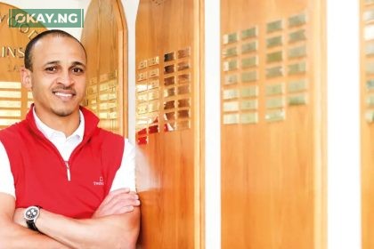 Peter Odemwingie