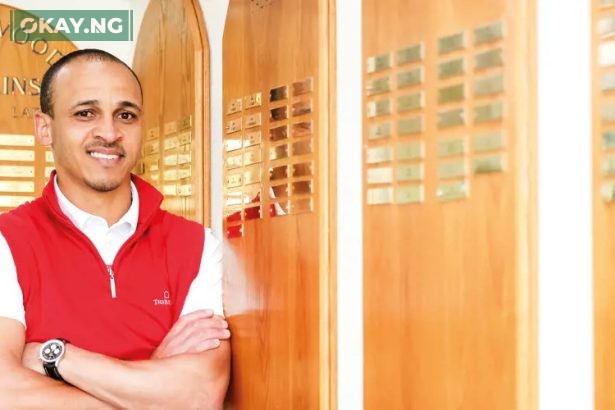 Peter Odemwingie