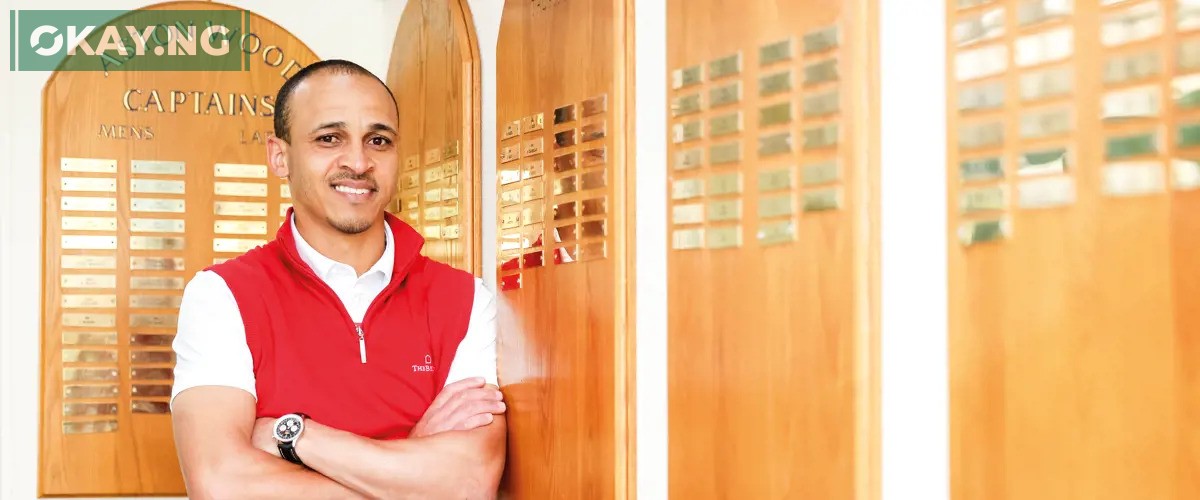 Peter Odemwingie