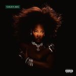 Tems: Born in the Wild