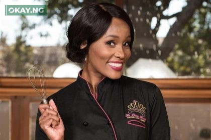 Thembekile Charlotte Letlape