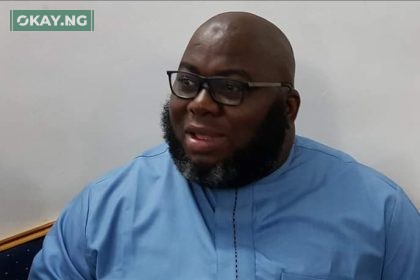 Asari Dokubo