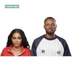 DoubleKay (KellyRae and KayXtra)