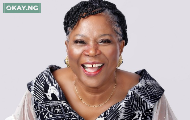 Onyeka Onwenu