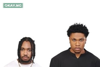 Radicals (Fairme David and Michky)