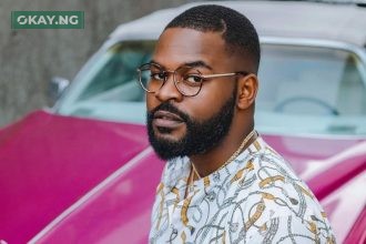 Falz