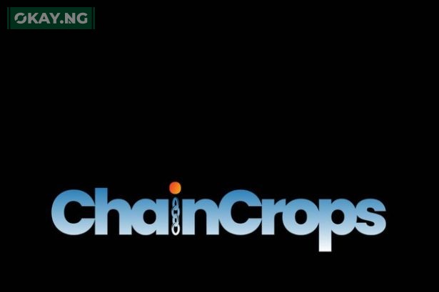 ChainCrops