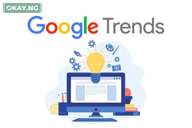 Google Trends