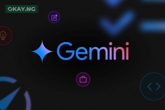 Gemini