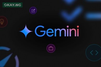 Gemini