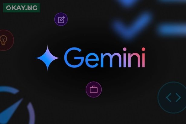 Gemini