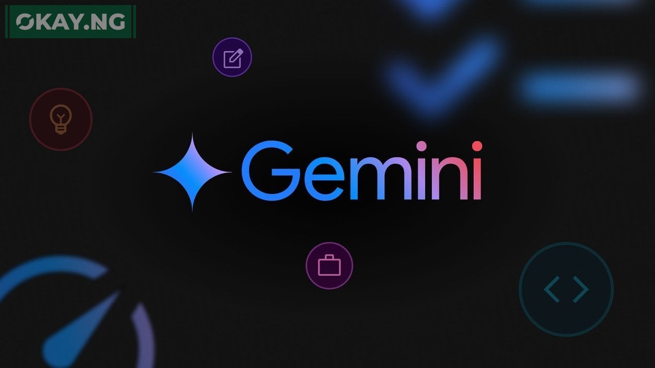 Gemini