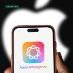 Apple Intelligence