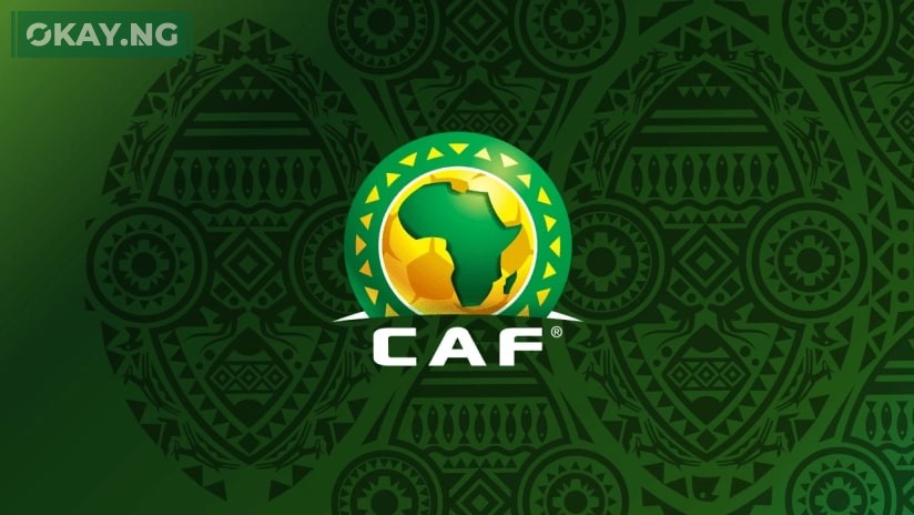 CAF