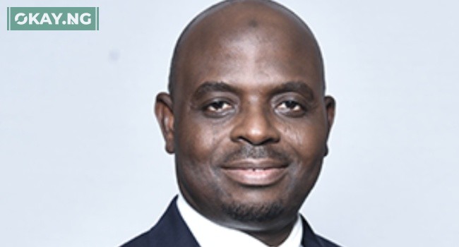 Kunle Adedeji