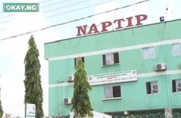NAPTIP