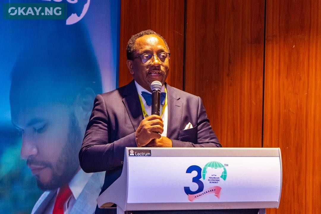 Professor Fabian Ajogwu, SAN