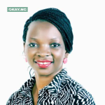 Doreen Lukandwa, Head, Commercial Strategy at Onafriq