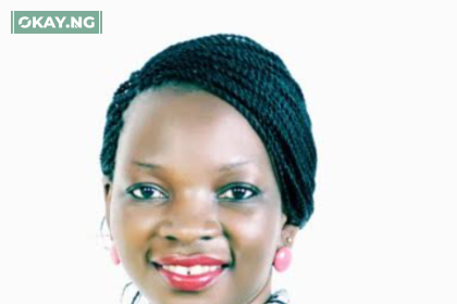 Doreen Lukandwa, Head, Commercial Strategy at Onafriq