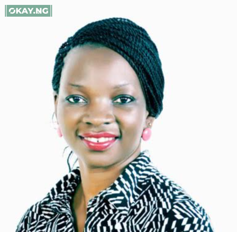 Doreen Lukandwa, Head, Commercial Strategy at Onafriq
