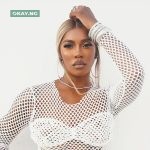 Tiwa Savage