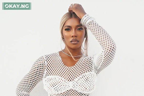Tiwa Savage