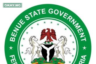 Benue State Government