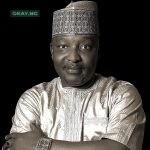 El-Mu'az Muhammad Birniwa