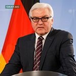 Frank-Walter Steinmeier