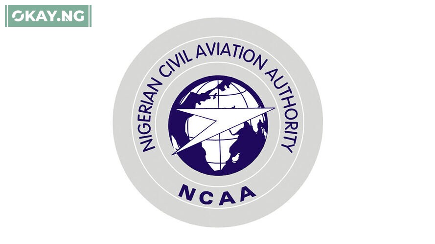 Nigeria Civil Aviation Authority (NCAA)