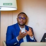 Ubi Franklin