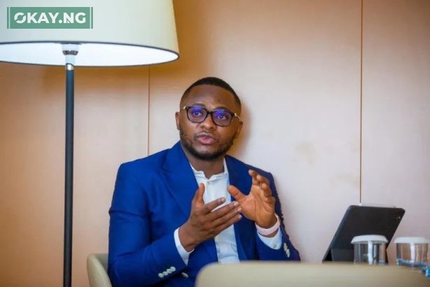 Ubi Franklin