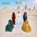 5ive by Davido